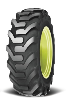 Шина Cultor 17.5L-24 12PR INDUSTRIAL 10